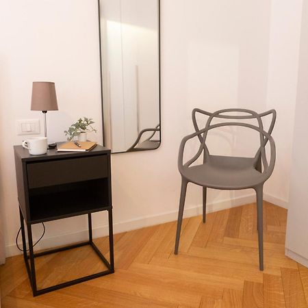 Macchi Delicious Apartment By 101Flats Milano Exteriör bild