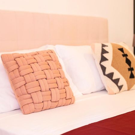 Macchi Delicious Apartment By 101Flats Milano Exteriör bild